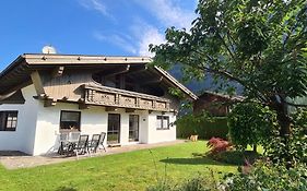 Ferienhaus Fiessmann